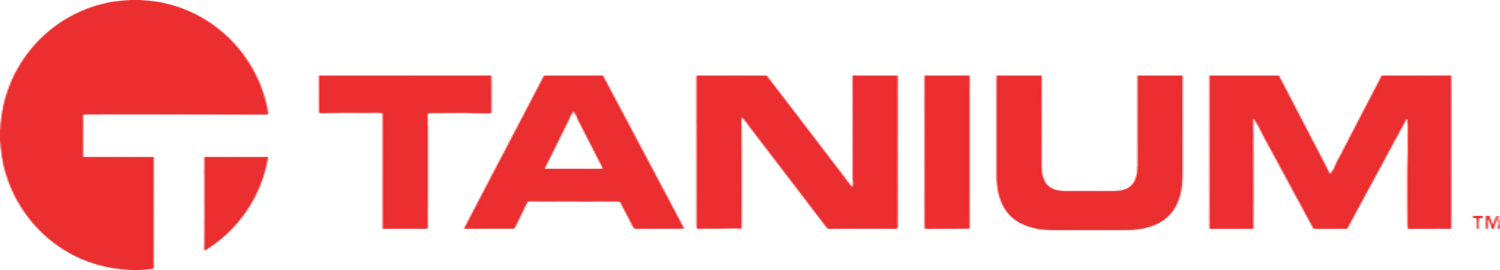 tanium sem fundo.png